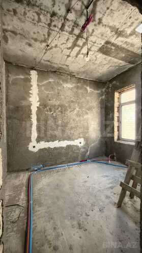 Продаётся 5-комн. дом/дача 300 м², пос. Бадамдар, photo 18 from 21