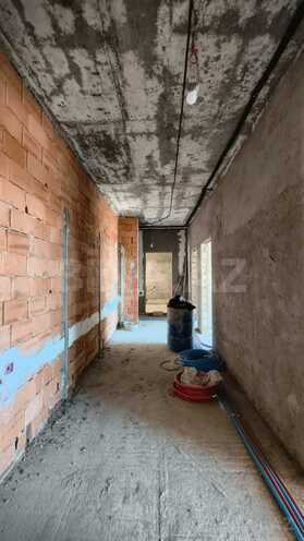 Продаётся 5-комн. дом/дача 300 м², пос. Бадамдар, photo 12 from 21