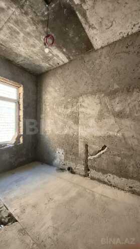 Продаётся 5-комн. дом/дача 300 м², пос. Бадамдар, photo 17 from 21