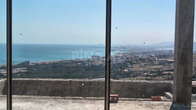 Продаётся 5-комн. дом/дача 300 м², пос. Бадамдар, photo 9 from 21