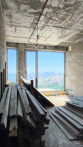 Продаётся 5-комн. дом/дача 300 м², пос. Бадамдар, photo 16 from 21