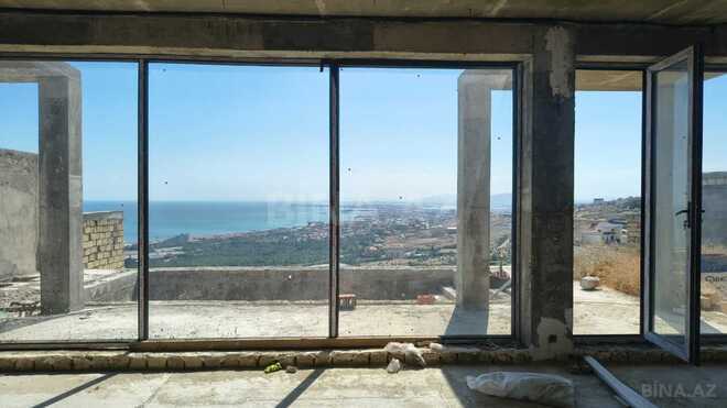 Продаётся 5-комн. дом/дача 300 м², пос. Бадамдар, photo 15 from 21