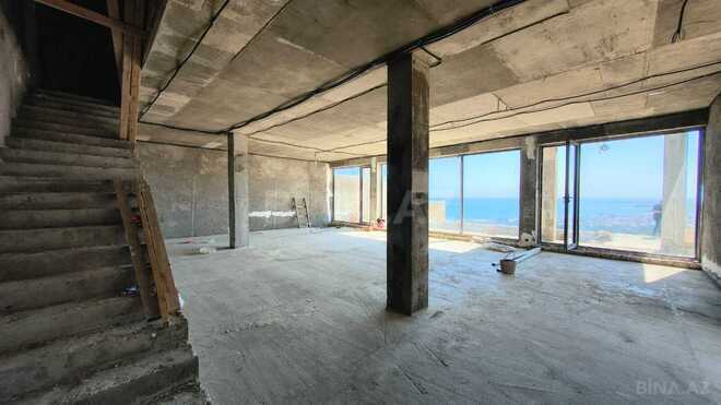 Продаётся 5-комн. дом/дача 300 м², пос. Бадамдар, photo 11 from 21