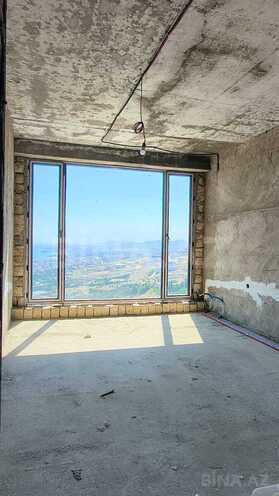 Продаётся 5-комн. дом/дача 300 м², пос. Бадамдар, photo 14 from 21