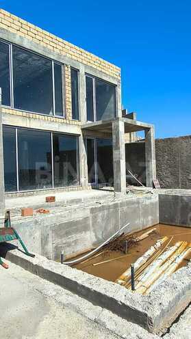 Продаётся 5-комн. дом/дача 300 м², пос. Бадамдар, photo 6 from 21