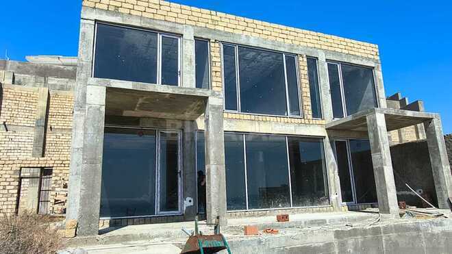 Продаётся 5-комн. дом/дача 300 м², пос. Бадамдар, photo 5 from 21