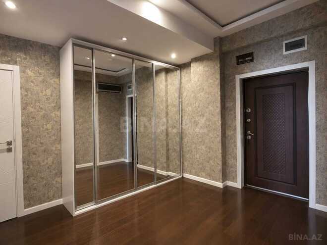 Продаётся 2-комн. новостройка 105 м², м. Шах Исмаил Хатаи, photo 6 from 9