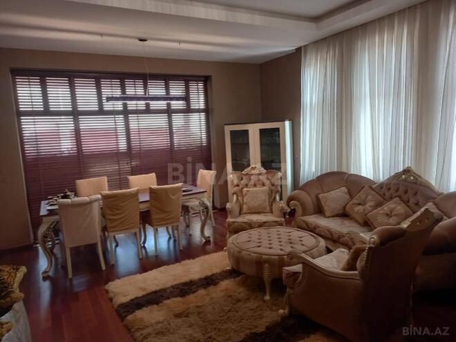Продаётся  дом/дача 281 м², пос. Новханы, photo 7 from 30