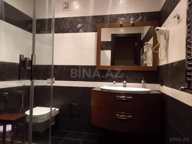 Продаётся  дом/дача 281 м², пос. Новханы, photo 24 from 30
