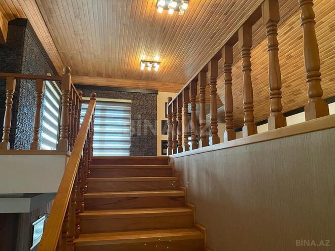 Продаётся  дом/дача 281 м², пос. Новханы, photo 27 from 30