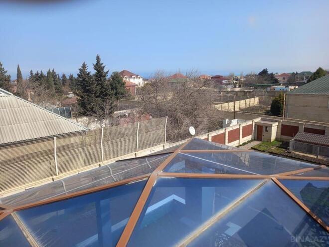Продаётся  дом/дача 281 м², пос. Новханы, photo 10 from 30