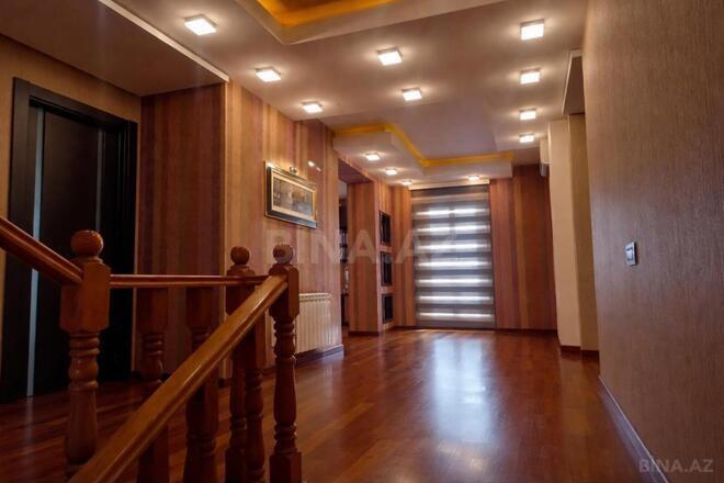Продаётся  дом/дача 281 м², пос. Новханы, photo 22 from 30