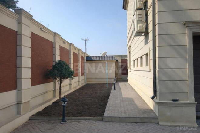 Продаётся  дом/дача 281 м², пос. Новханы, photo 5 from 30