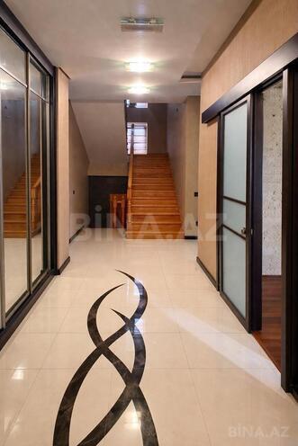 Продаётся  дом/дача 281 м², пос. Новханы, photo 28 from 30