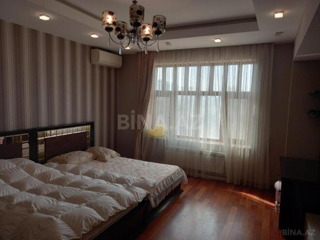 Продаётся  дом/дача 281 м², пос. Новханы, photo 14 from 30