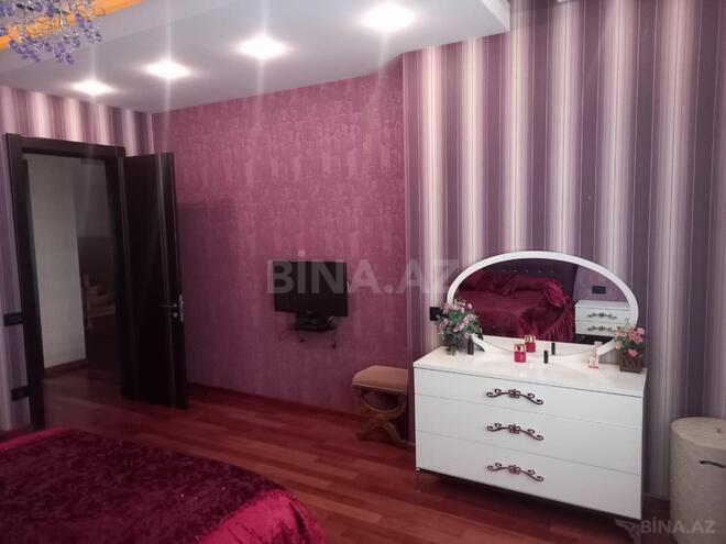 Продаётся  дом/дача 281 м², пос. Новханы, photo 20 from 30