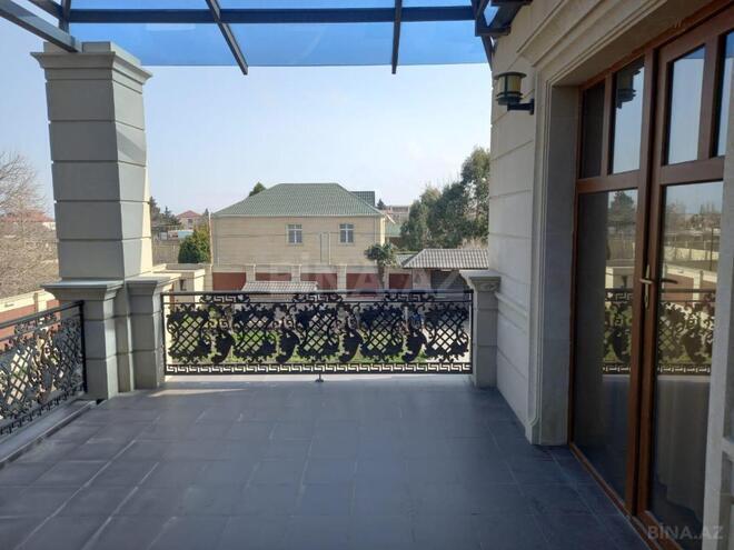 Продаётся  дом/дача 281 м², пос. Новханы, photo 15 from 30