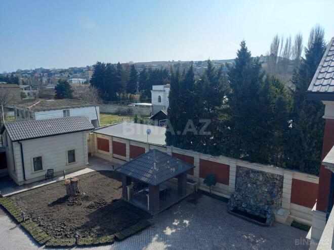 Продаётся  дом/дача 281 м², пос. Новханы, photo 6 from 30