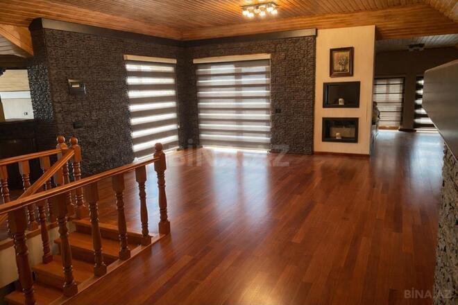 Продаётся  дом/дача 281 м², пос. Новханы, photo 25 from 30