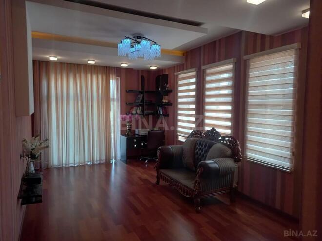 Продаётся  дом/дача 281 м², пос. Новханы, photo 16 from 30