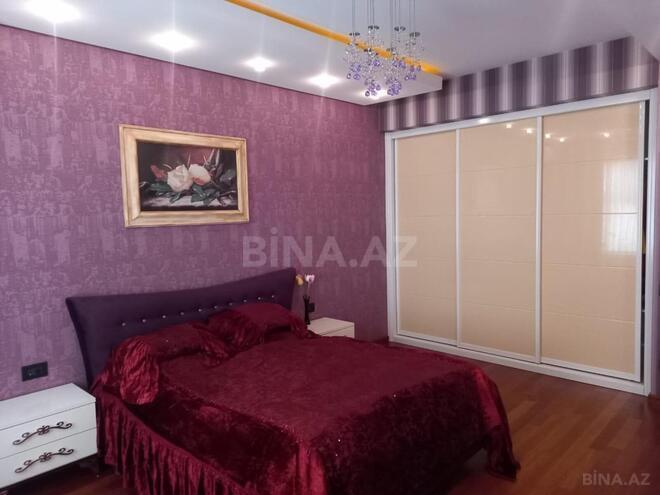 Продаётся  дом/дача 281 м², пос. Новханы, photo 29 from 30