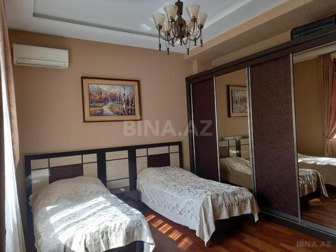 Продаётся  дом/дача 281 м², пос. Новханы, photo 17 from 30