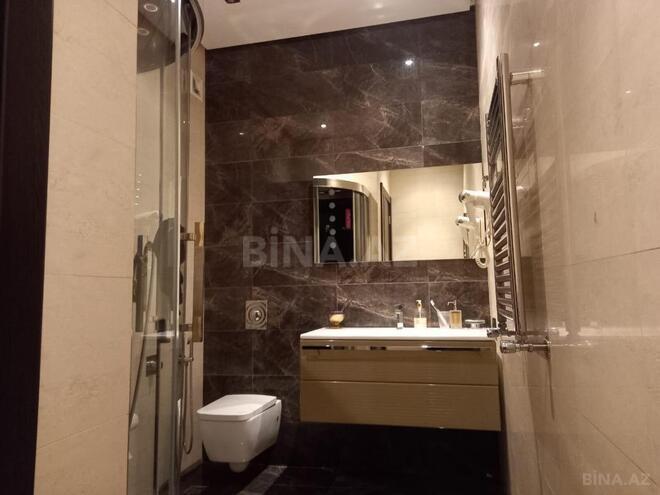 Продаётся  дом/дача 281 м², пос. Новханы, photo 18 from 30