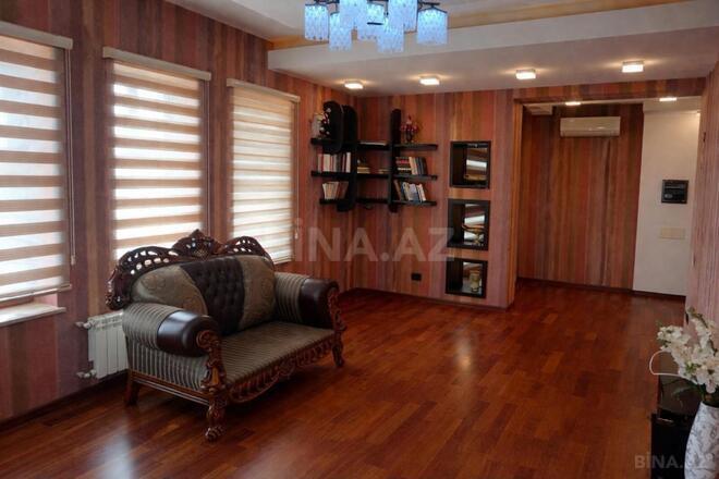 Продаётся  дом/дача 281 м², пос. Новханы, photo 8 from 30