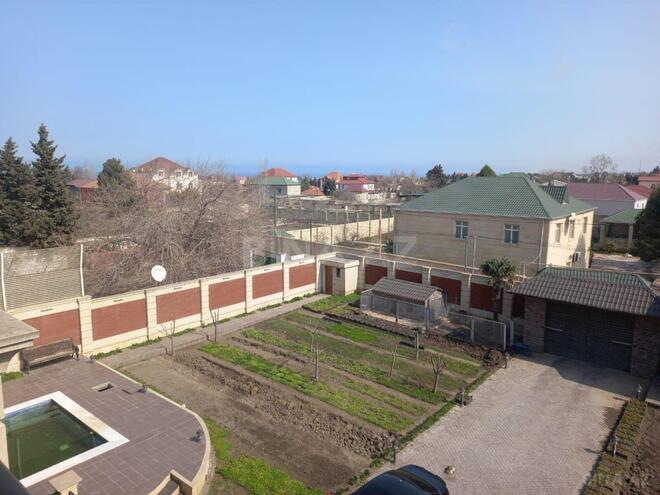 Продаётся  дом/дача 281 м², пос. Новханы, photo 13 from 30
