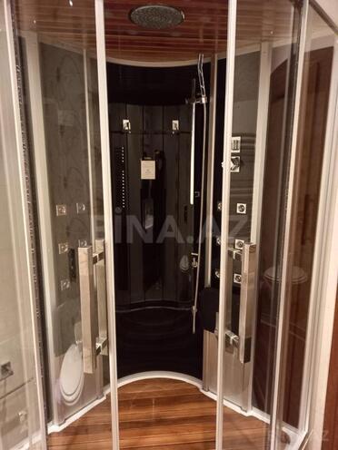 Продаётся  дом/дача 281 м², пос. Новханы, photo 19 from 30