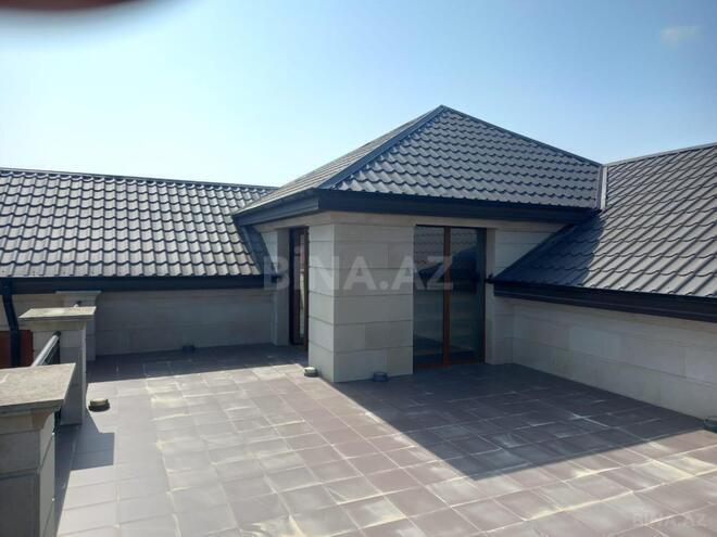 Продаётся  дом/дача 281 м², пос. Новханы, photo 11 from 30