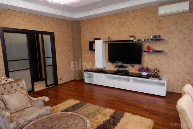 Продаётся  дом/дача 281 м², пос. Новханы, photo 23 from 30