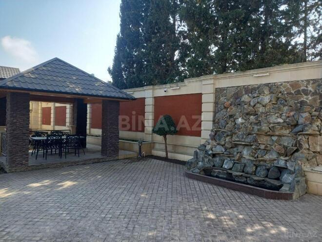 Продаётся  дом/дача 281 м², пос. Новханы, photo 12 from 30