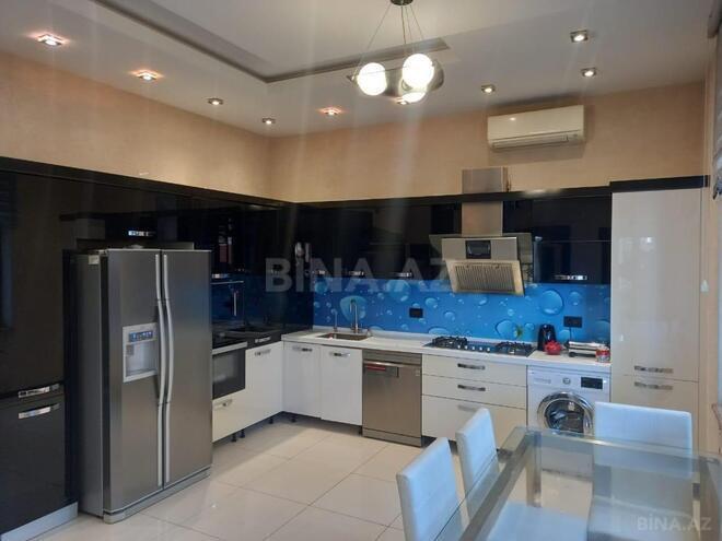 Продаётся  дом/дача 281 м², пос. Новханы, photo 21 from 30
