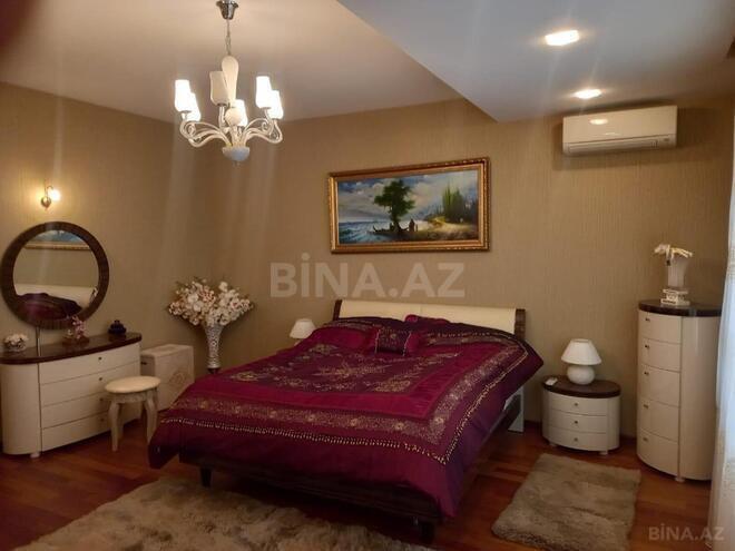 Продаётся  дом/дача 281 м², пос. Новханы, photo 26 from 30