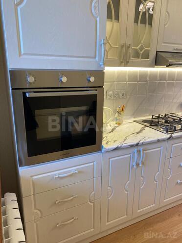 Сдаётся 2-комн. новостройка 90 м², Наримановский  р., photo 10 from 20