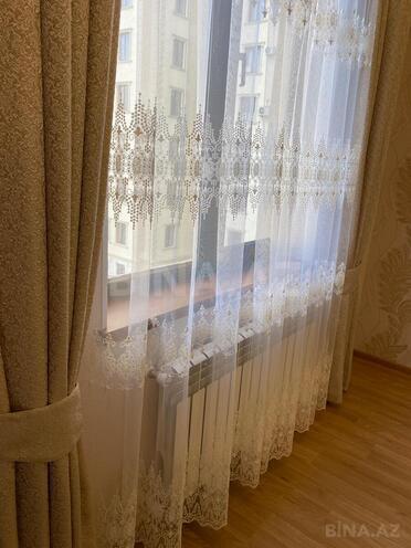 Сдаётся 2-комн. новостройка 90 м², Наримановский  р., photo 13 from 20
