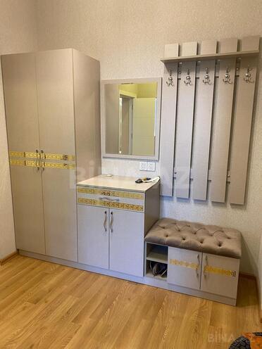 Сдаётся 2-комн. новостройка 90 м², Наримановский  р., photo 7 from 20