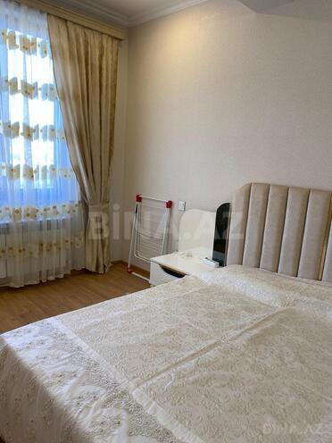 Сдаётся 2-комн. новостройка 90 м², Наримановский  р., photo 8 from 20