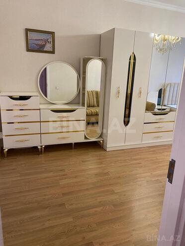 Сдаётся 2-комн. новостройка 90 м², Наримановский  р., photo 6 from 20