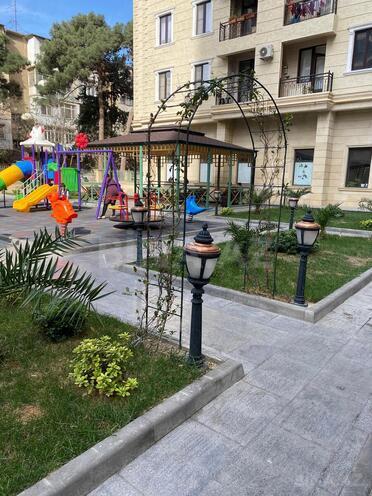 Сдаётся 2-комн. новостройка 90 м², Наримановский  р., photo 15 from 20