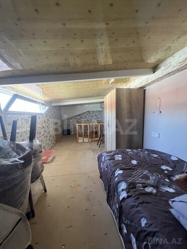 Продаётся 3-комн. новостройка 94 м², пос. Масазыр, photo 18 from 19
