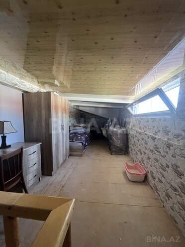 Продаётся 3-комн. новостройка 94 м², пос. Масазыр, photo 17 from 19