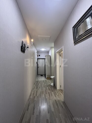 Продаётся 3-комн. новостройка 94 м², пос. Масазыр, photo 16 from 19