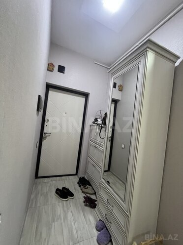 Продаётся 3-комн. новостройка 94 м², пос. Масазыр, photo 15 from 19