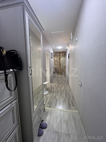 Продаётся 3-комн. новостройка 94 м², пос. Масазыр, photo 14 from 19