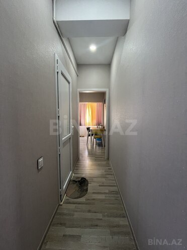 Продаётся 3-комн. новостройка 94 м², пос. Масазыр, photo 13 from 19