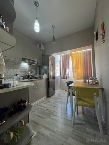 Продаётся 3-комн. новостройка 94 м², пос. Масазыр, photo 12 from 19