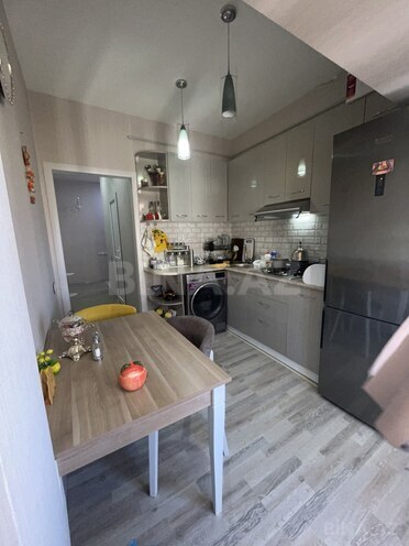 Продаётся 3-комн. новостройка 94 м², пос. Масазыр, photo 11 from 19