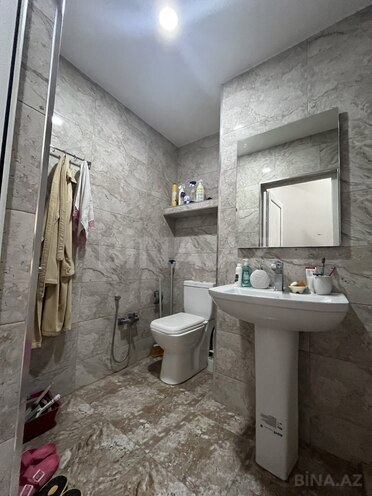Продаётся 3-комн. новостройка 94 м², пос. Масазыр, photo 10 from 19